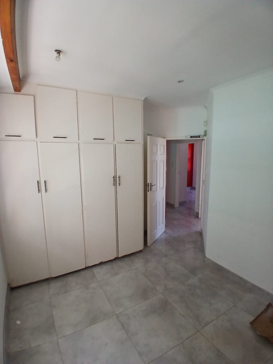 3 Bedroom Property for Sale in Haven Hills Eastern Cape